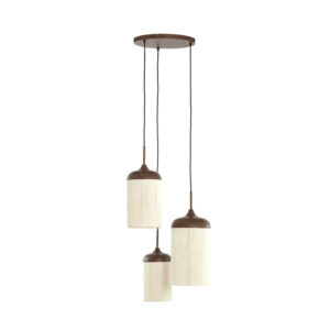 hanglamp-beigecrème-danialo-metaal-ø35cm-e27-2992283-light&living-1