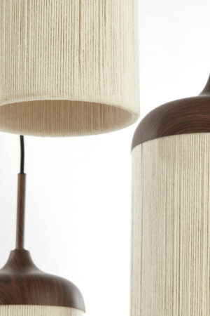 hanglamp-beigecrème-danialo-metaal-ø35cm-e27-2992283-light&living-1