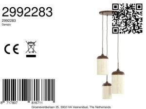 hanglamp-beigecrème-danialo-metaal-ø35cm-e27-2992283-light&living-1