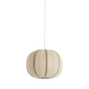light&living-hanglamp-esmiria-naturel-textiel-ø40cm-e27-2995269-1