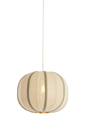 light&living-hanglamp-esmiria-naturel-textiel-ø40cm-e27-2995269-778