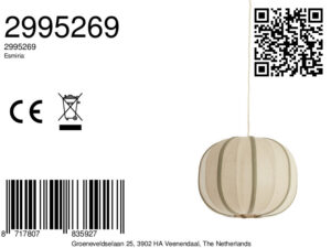 light&living-hanglamp-esmiria-naturel-textiel-ø40cm-e27-2995269-1