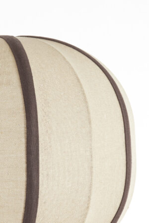 light&living-hanglamp-esmiria-naturel-textiel-ø40cm-e27-2995284-1