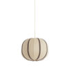 light&living-hanglamp-esmiria-naturel-textiel-ø40cm-e27-2995284-1