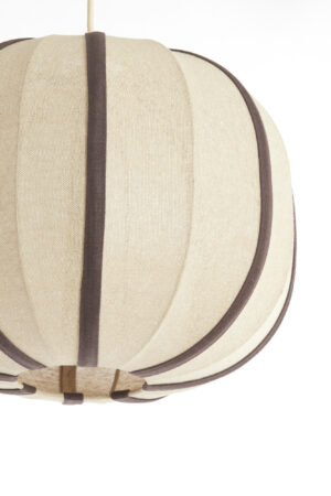 light&living-hanglamp-esmiria-naturel-textiel-ø40cm-e27-2995284-1