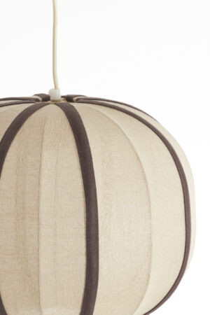 light&living-hanglamp-esmiria-naturel-textiel-ø40cm-e27-2995284-652