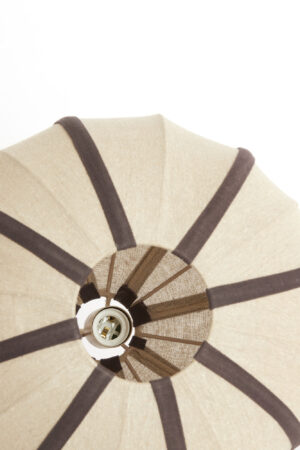 light&living-hanglamp-esmiria-naturel-textiel-ø40cm-e27-2995284-672