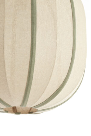 light&living-hanglamp-esmiria-naturel-textiel-ø51cm-e27-2995369-1