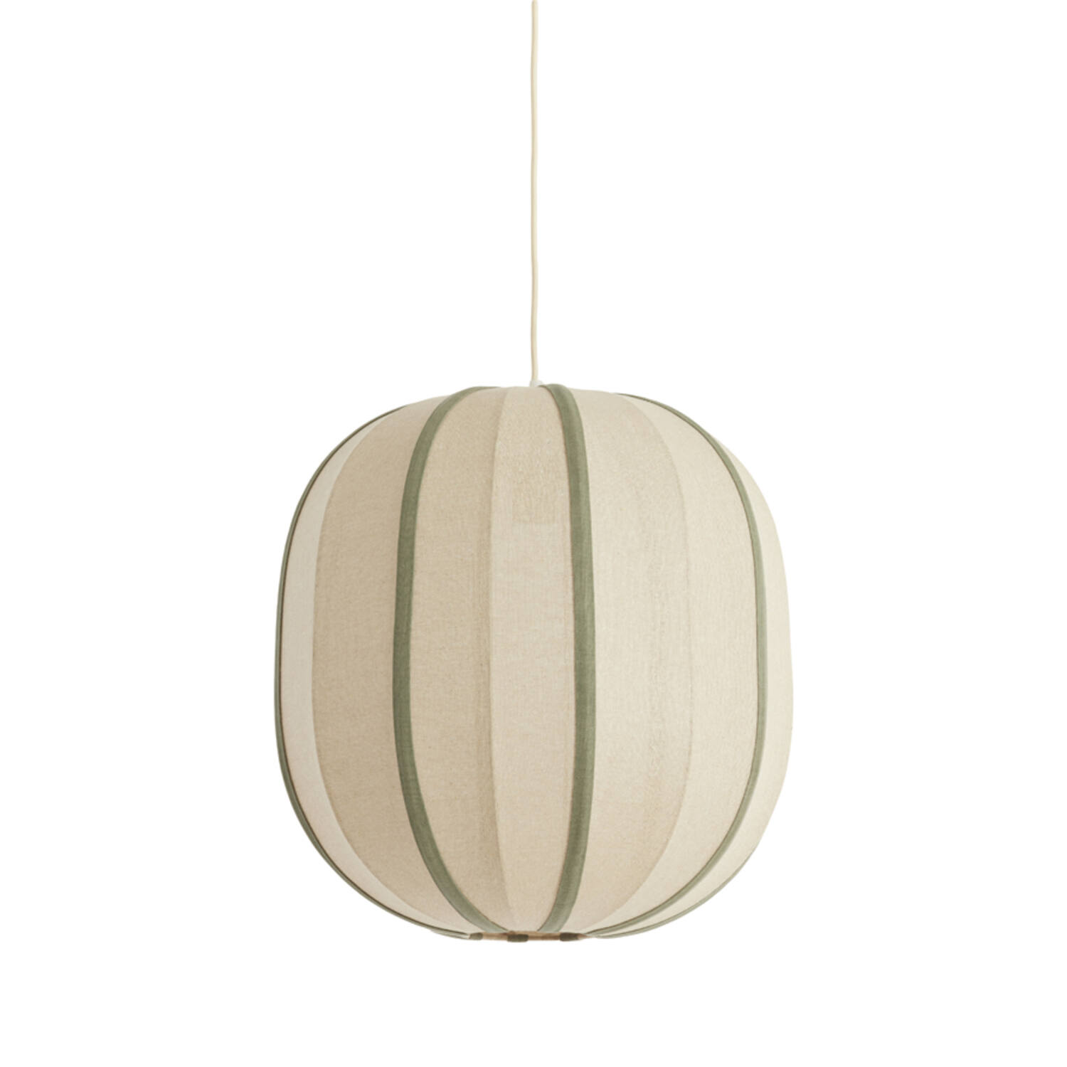 light&living-hanglamp-esmiria-naturel-textiel-ø51cm-e27-2995369-1