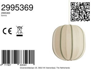 light&living-hanglamp-esmiria-naturel-textiel-ø51cm-e27-2995369-1