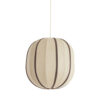 light&living-hanglamp-esmiria-naturel-textiel-ø51cm-e27-2995384-1
