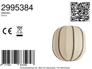 light&living-hanglamp-esmiria-naturel-textiel-ø51cm-e27-2995384-1