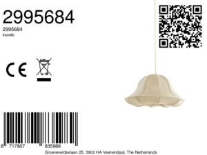 light&living-hanglamp-iravelle-naturel-textiel-ø40cm-e27-2995684-1