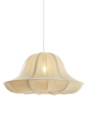 light&living-hanglamp-iravelle-naturel-textiel-ø60cm-e27-2995784-1