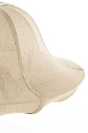 light&living-hanglamp-iravelle-naturel-textiel-ø60cm-e27-2995784-1