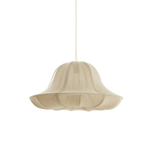 light&living-hanglamp-iravelle-naturel-textiel-ø60cm-e27-2995784-1