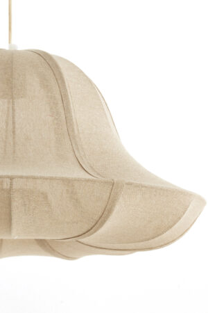 light&living-hanglamp-iravelle-naturel-textiel-ø60cm-e27-2995784-1