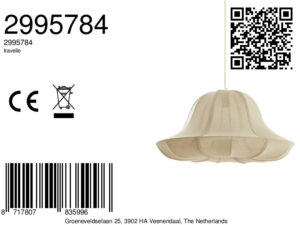 light&living-hanglamp-iravelle-naturel-textiel-ø60cm-e27-2995784-1