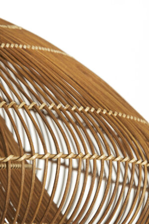 light&living-hanglamp-janzur-bruin-rotan-e27-2986783-595
