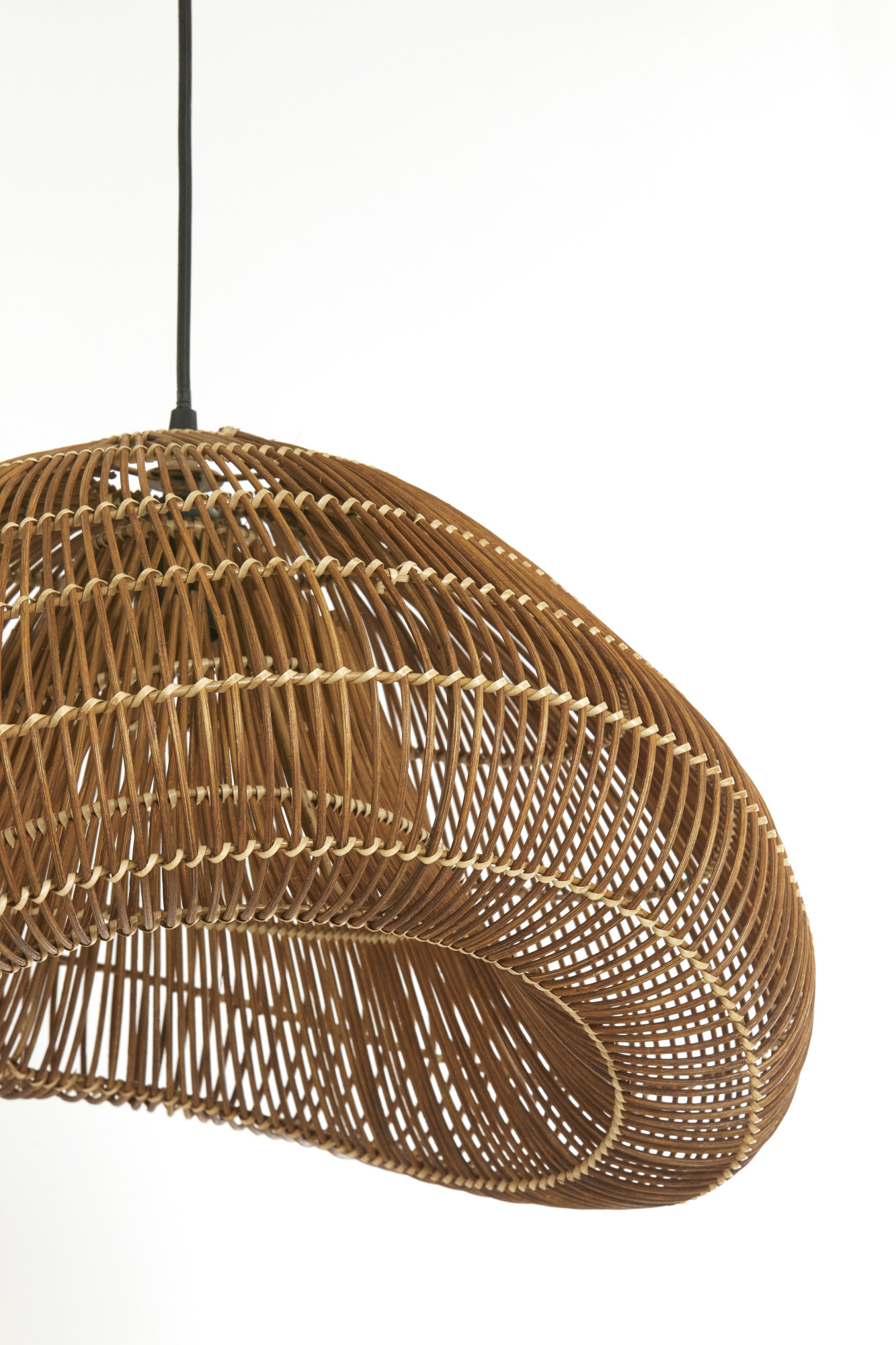 light&living-hanglamp-janzur-bruin-rotan-e27-2986783-973