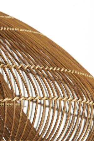 light&living-hanglamp-janzur-bruin-rotan-e27-2986883-1