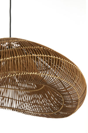light&living-hanglamp-janzur-bruin-rotan-e27-2986883-414