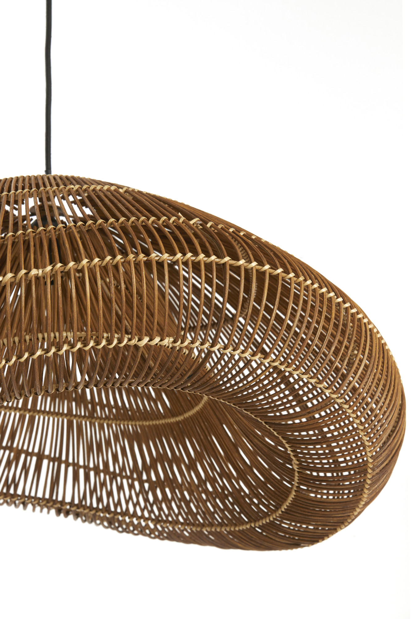 light&living-hanglamp-janzur-bruin-rotan-e27-2986883-414