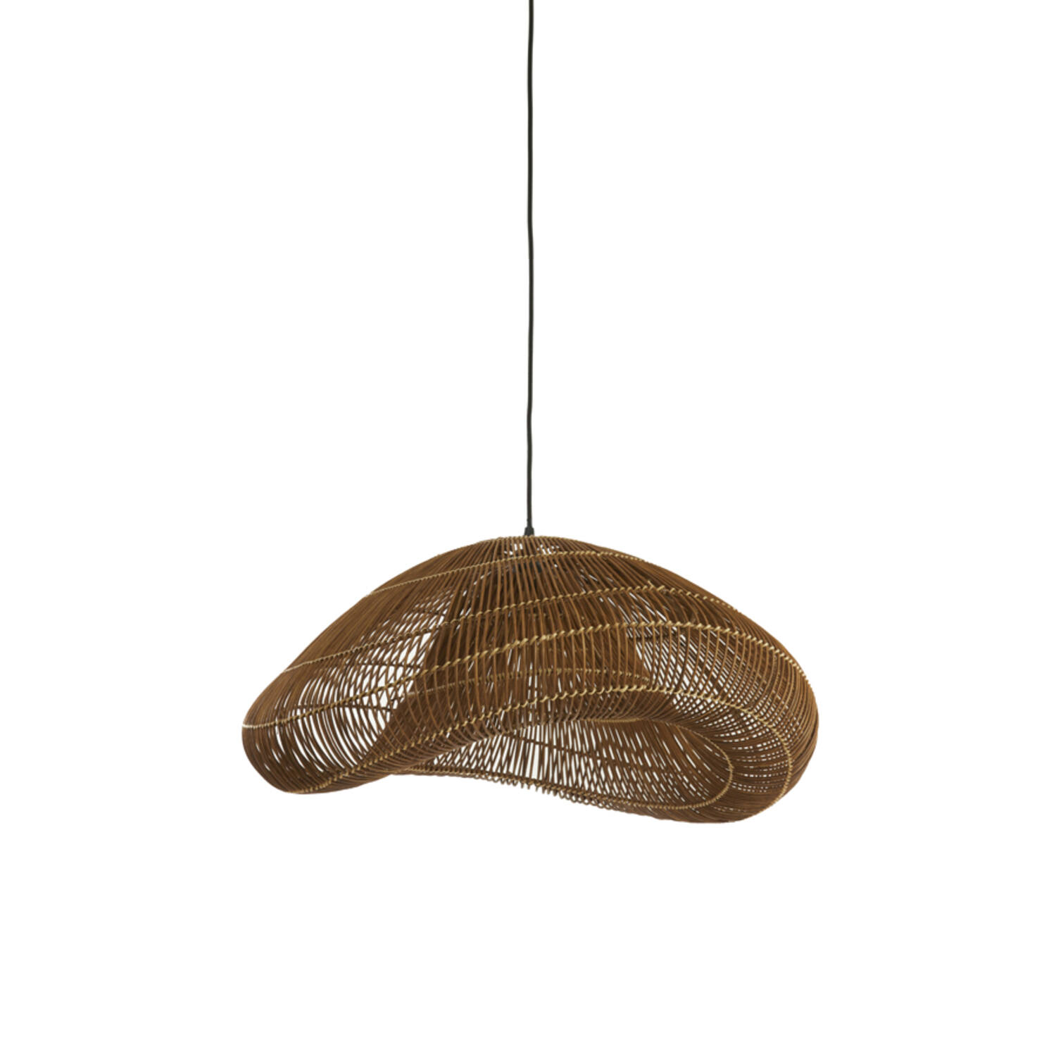 light&living-hanglamp-janzur-bruin-rotan-e27-2986883-586