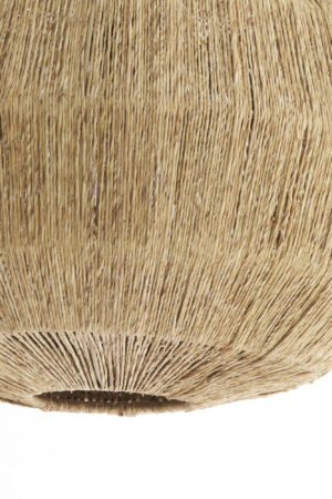 light&living-hanglamp-junna-naturel-textiel-ø40cm-e27-2996083-1