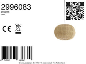light&living-hanglamp-junna-naturel-textiel-ø40cm-e27-2996083-1