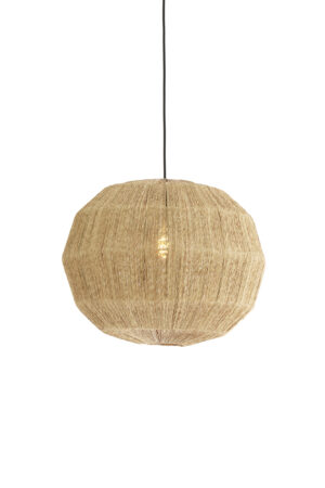light&living-hanglamp-junna-naturel-textiel-ø50cm-e27-2995983-1