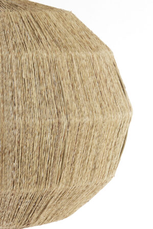 light&living-hanglamp-junna-naturel-textiel-ø50cm-e27-2995983-1