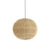 light&living-hanglamp-junna-naturel-textiel-ø60cm-e27-2995883-1