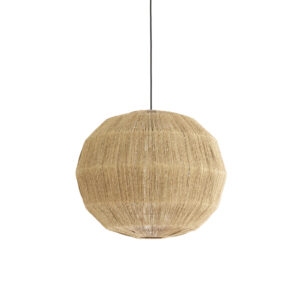 light&living-hanglamp-junna-naturel-textiel-ø60cm-e27-2995883-1