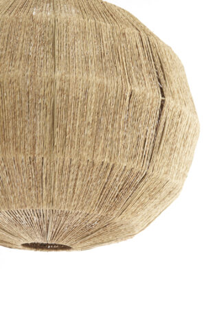 light&living-hanglamp-junna-naturel-textiel-ø60cm-e27-2995883-1