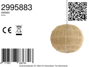 light&living-hanglamp-junna-naturel-textiel-ø60cm-e27-2995883-1