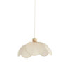 light&living-hanglamp-lavriria-naturel-textiel-ø50cm-e27-2995484-1