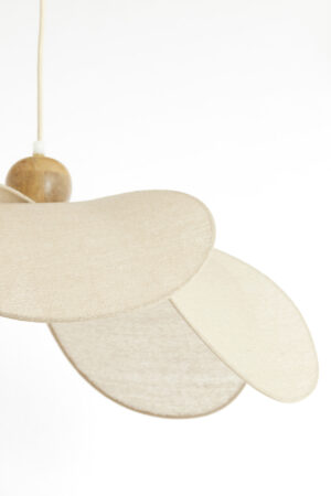 light&living-hanglamp-lavriria-naturel-textiel-ø50cm-e27-2995484-2e1
