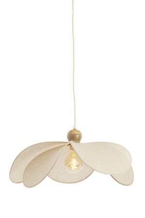 light&living-hanglamp-lavriria-naturel-textiel-ø60cm-e27-2995584-1