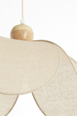 light&living-hanglamp-lavriria-naturel-textiel-ø60cm-e27-2995584-1