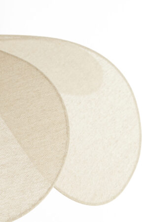 light&living-hanglamp-lavriria-naturel-textiel-ø60cm-e27-2995584-265