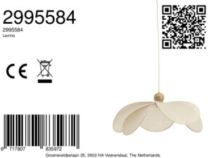 light&living-hanglamp-lavriria-naturel-textiel-ø60cm-e27-2995584-1