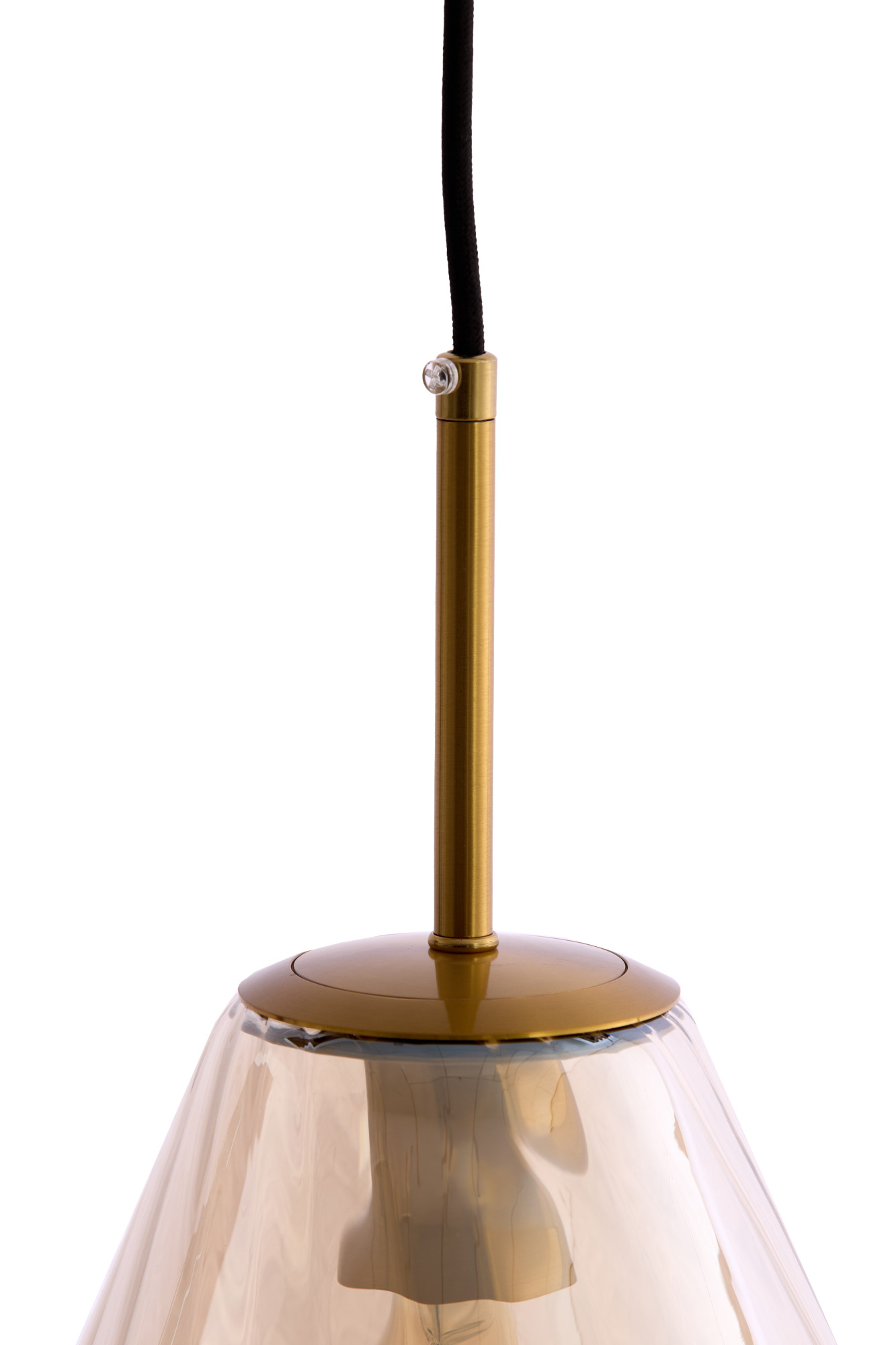 light&living-hanglamp-leona-brons-glas-ø25cm-e27-2994718-1