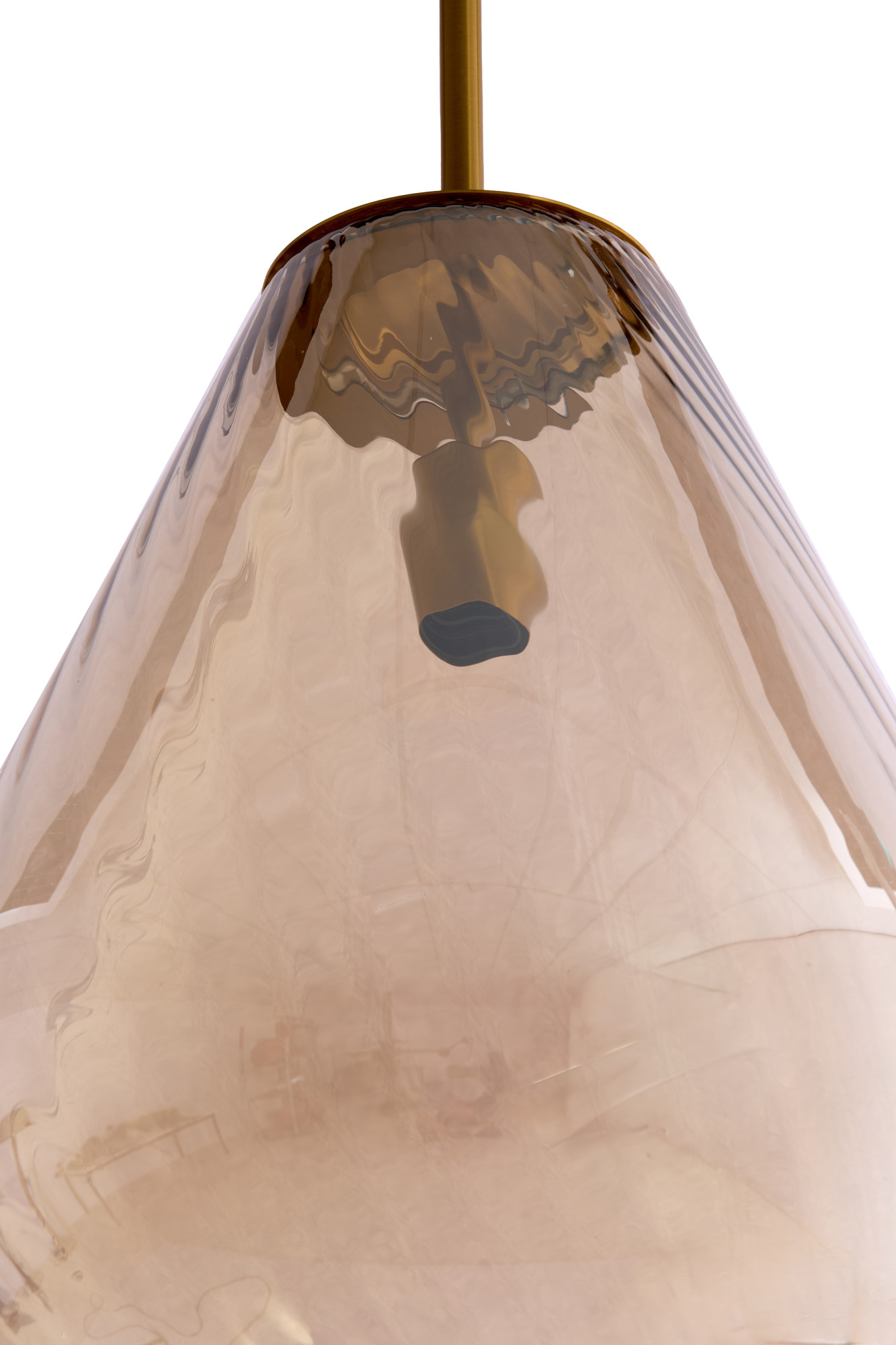 light&living-hanglamp-leona-brons-glas-ø25cm-e27-2994718-897