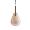 light&living-hanglamp-leona-brons-glas-ø33cm-e27-2994818-1