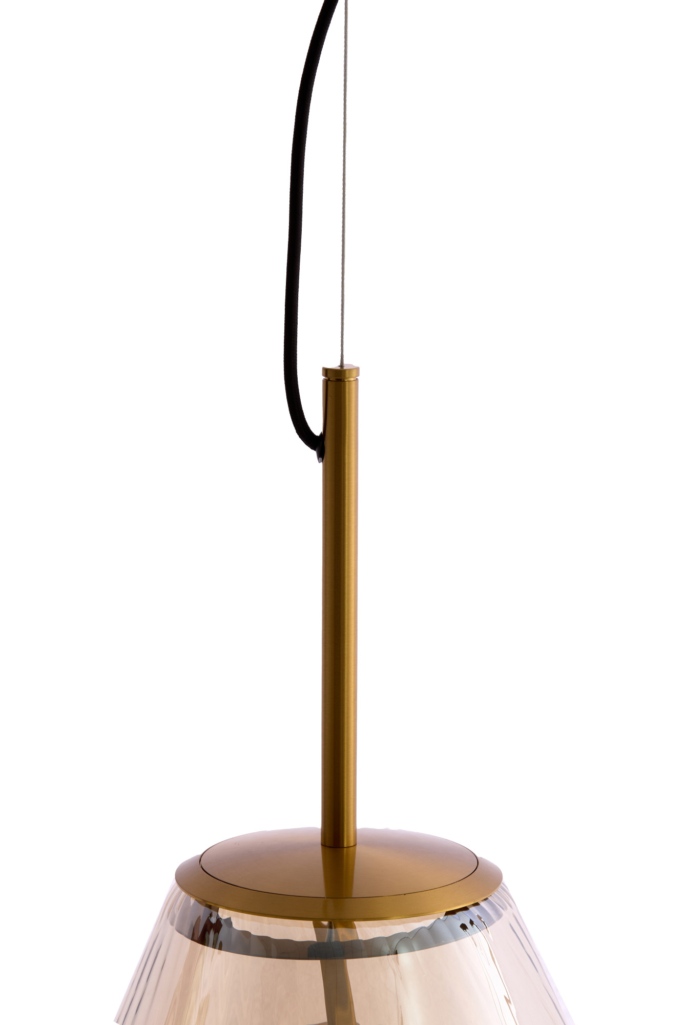light&living-hanglamp-leona-brons-glas-ø33cm-e27-2994818-866