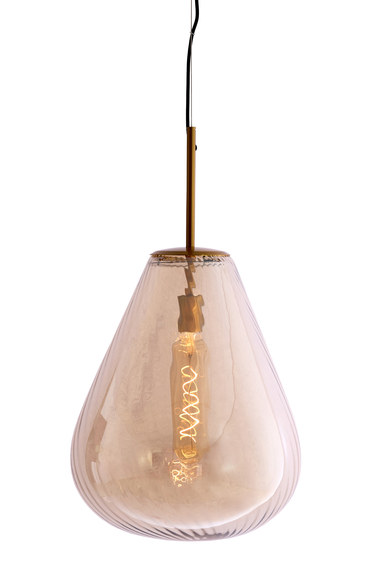 light&living-hanglamp-leona-brons-glas-ø40cm-e27-2994918-1