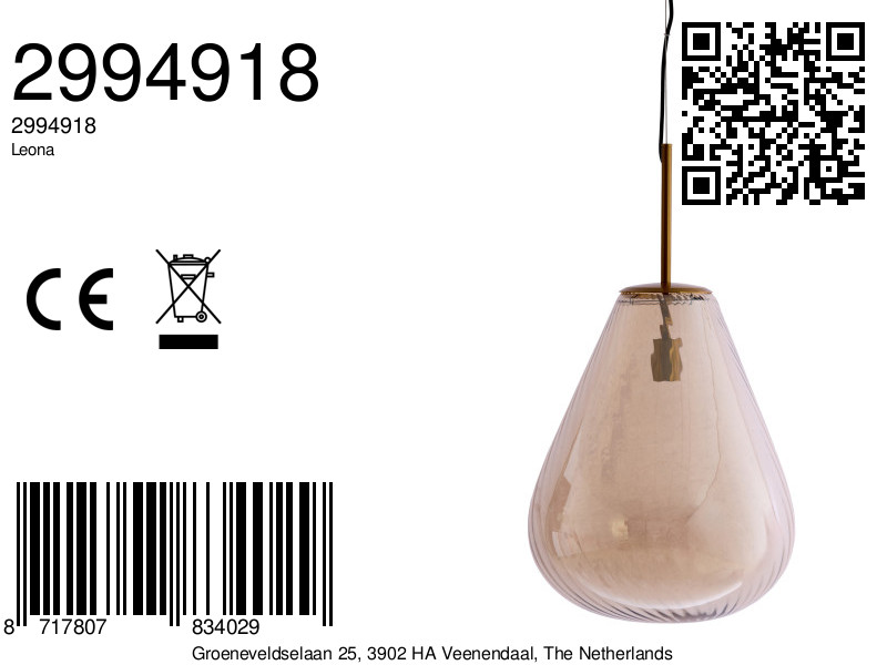 light&living-hanglamp-leona-brons-glas-ø40cm-e27-2994918-1