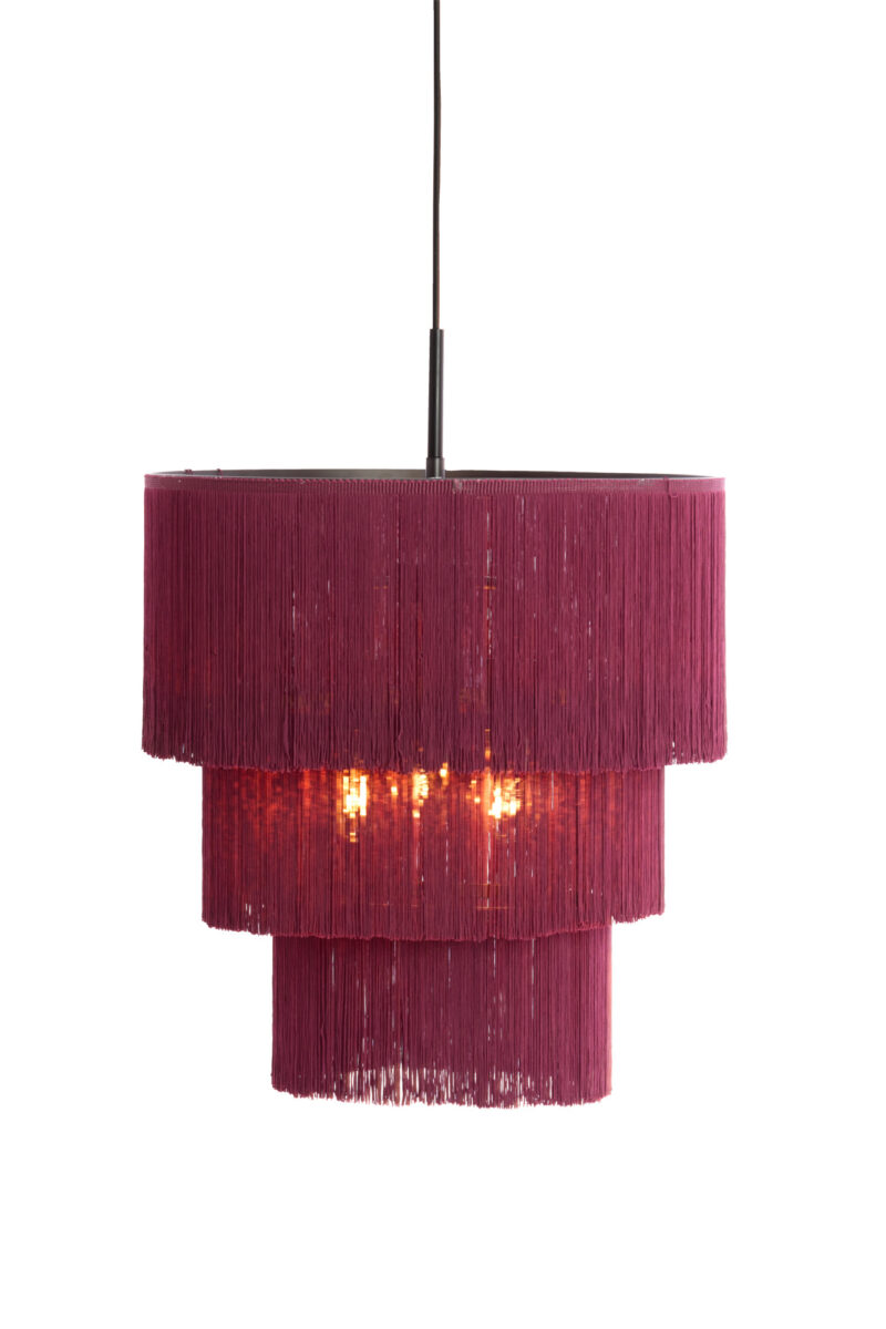 light&living-hanglamp-malaika-paars-metaal-ø45cm-e27-2990887-1