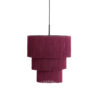light&living-hanglamp-malaika-paars-metaal-ø45cm-e27-2990887-1